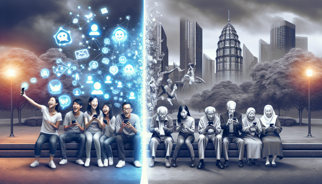 analyse la fracture numerique generationnelle face a lia en europe 427.png