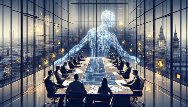 analyse la suppression de gpt 4o flatteur et ses lecons pour leurope 390.png