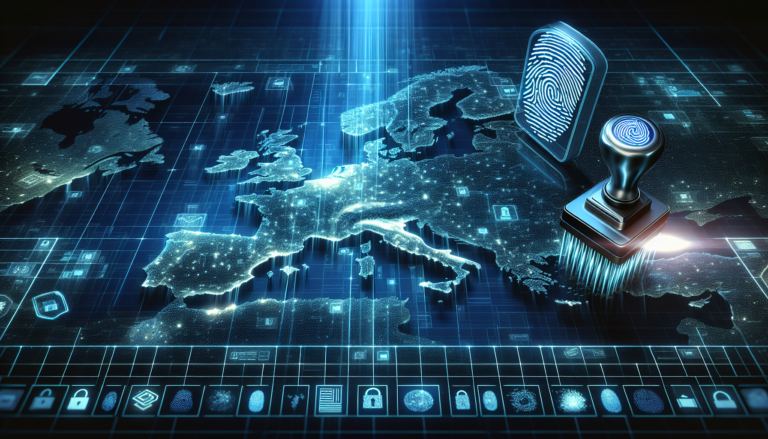 analyse la tracabilite des contenus ia un enjeu strategique pour leurope 419.png