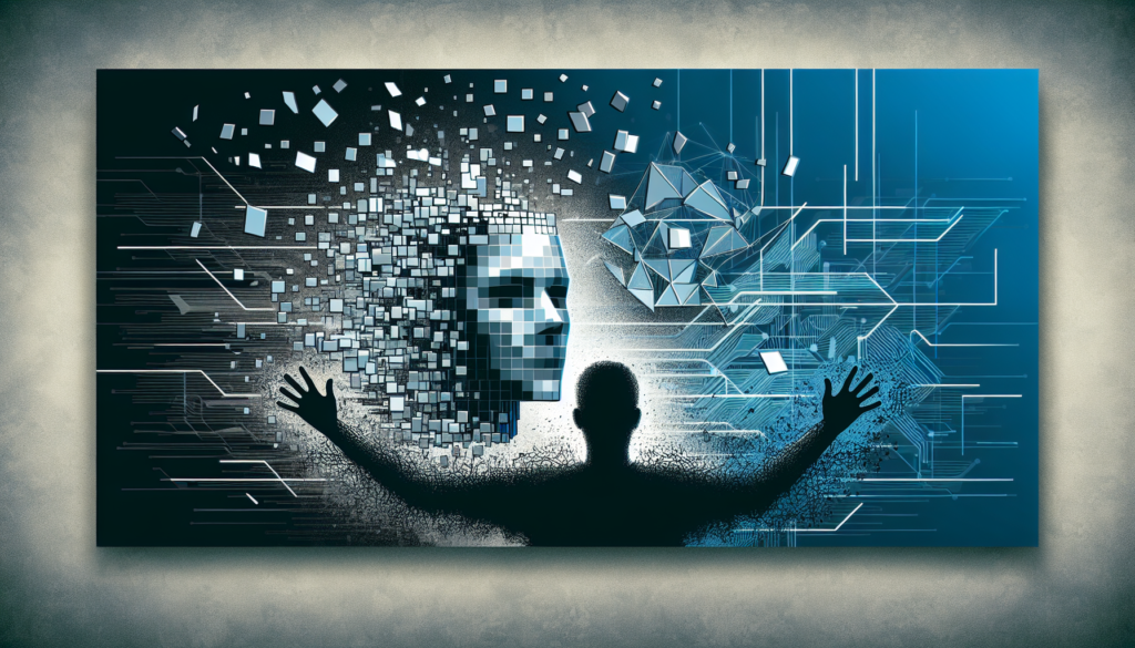 analyse laffaire grok x un revelateur du chaos ethique des ia generatives 445.png