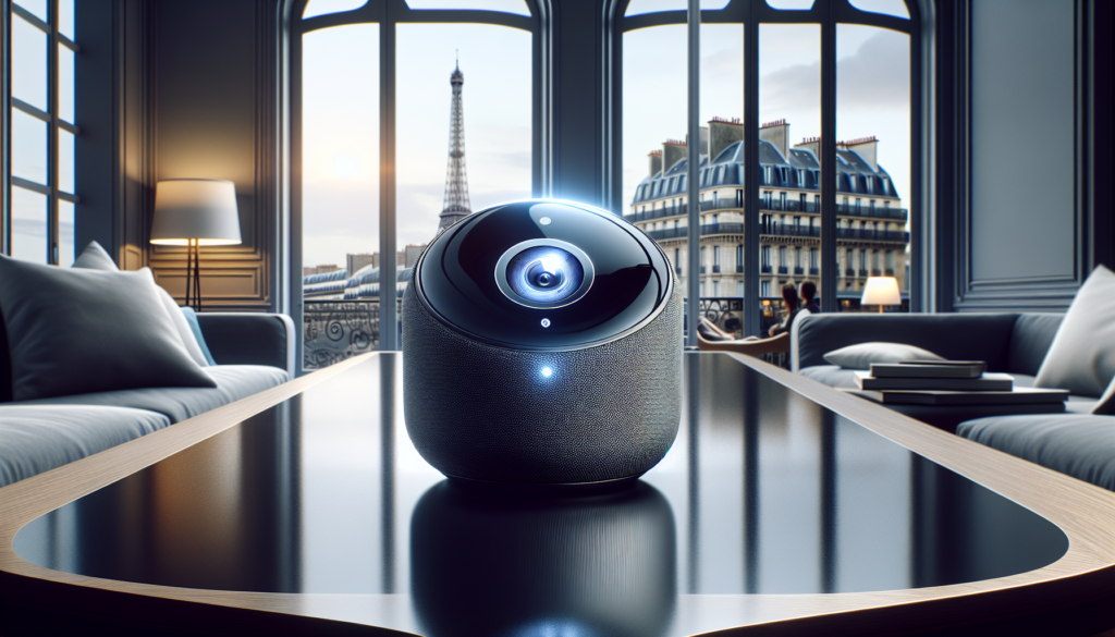 analyse le chatgpt speaker une menace pour la vie privee europeenne 425.png