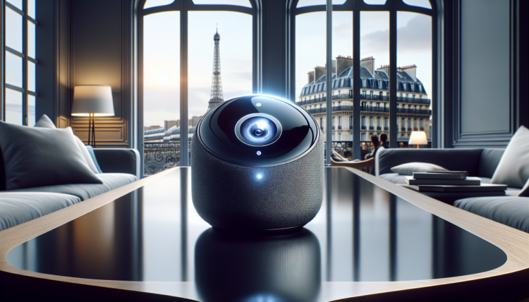 analyse le chatgpt speaker une menace pour la vie privee europeenne 425.png