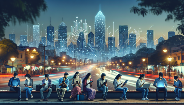 analyse lessor generationnel de lia en inde un signal pour la france 423.png