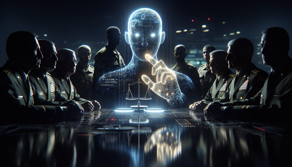 analyse lia la guerre et lethique lenjeu de la responsabilite algorithmique 396.png