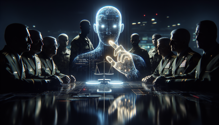 analyse lia la guerre et lethique lenjeu de la responsabilite algorithmique 396.png