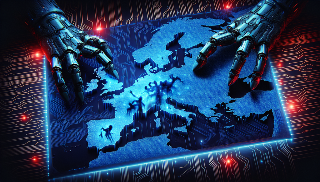 analyse lia malveillante un risque sous estime pour la souverainete numerique europeenne 384.png