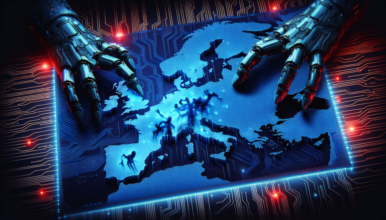 analyse lia malveillante un risque sous estime pour la souverainete numerique europeenne 384.png