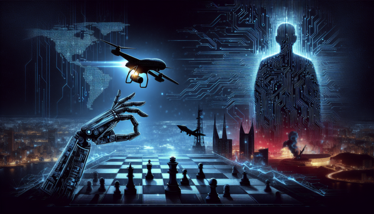 analyse lia militaire americaine un signal dalerte pour la souverainete europeenne 392.png