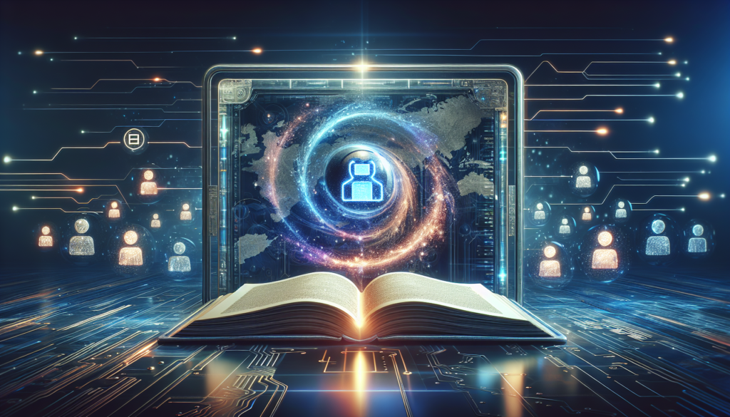 Analyse Lirruption De Grokipedia Dans Lia Un Tournant Risque 300 1024x585