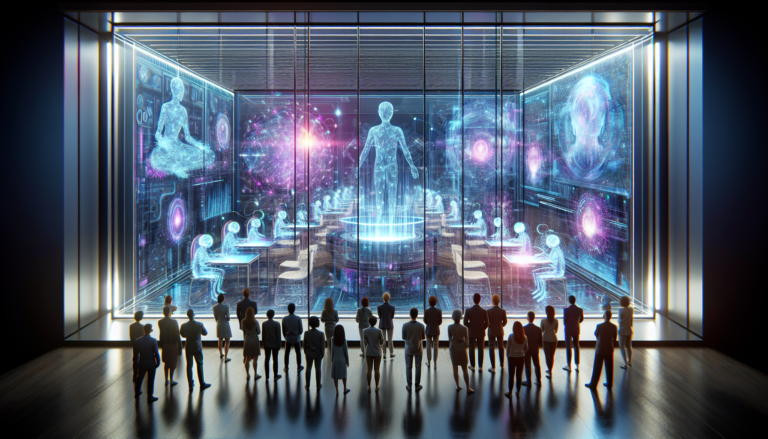 analyse moltbook theatre dagents ia ou miroir de nos illusions 370.png