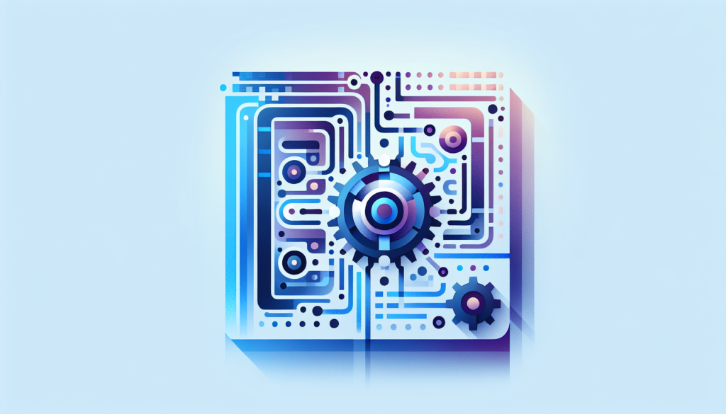 analyse open source ia chinois un defi pour la souverainete europeenne 386.png