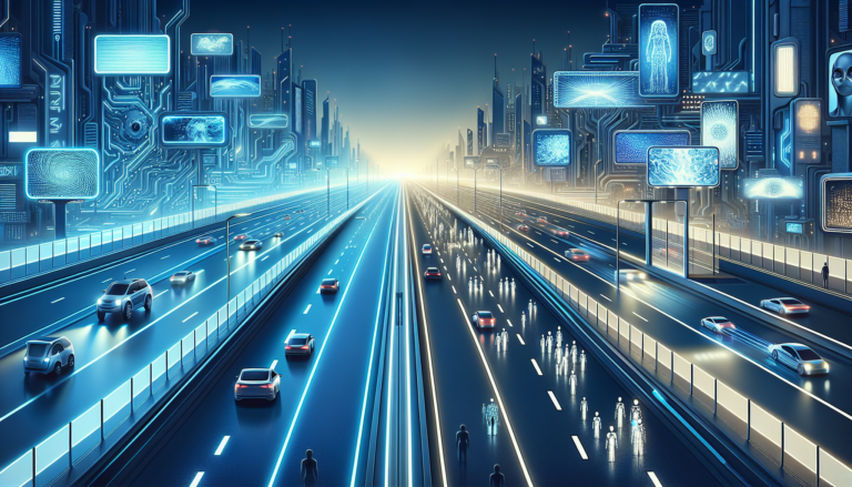 analyse pourquoi claude sans publicite change la donne en ia 351.png