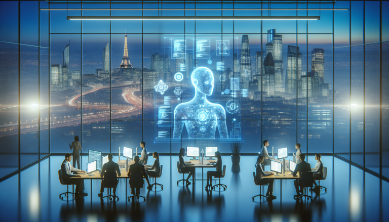 analyse pourquoi gpt 5 3 codex bouleverse le developpement logiciel 360.png