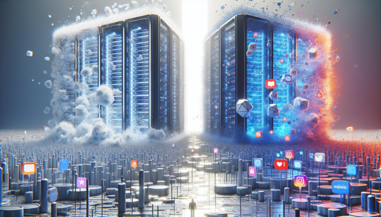 analyse pourquoi le choix danthropic change la donne pour lia 349.png