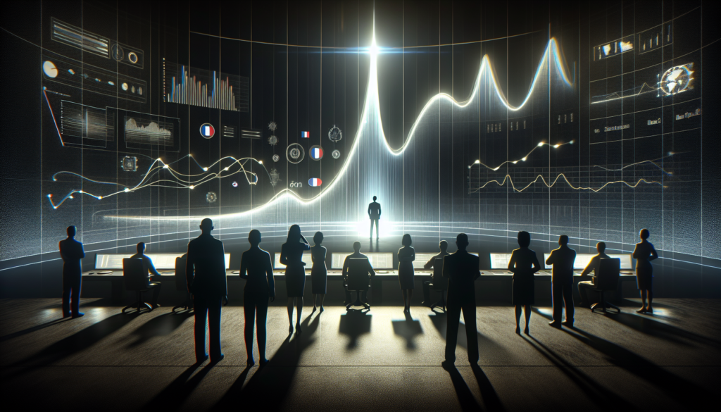 analyse pourquoi le fameux graphique metr change tout 355.png