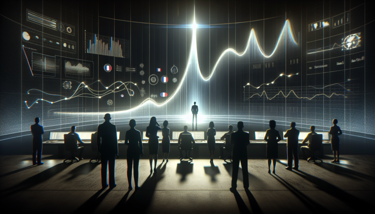 analyse pourquoi le fameux graphique metr change tout 355.png