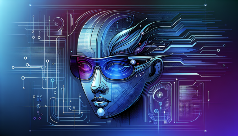 analyse pourquoi les lunettes rokid bouleversent la donne de lia embarquee 331.png