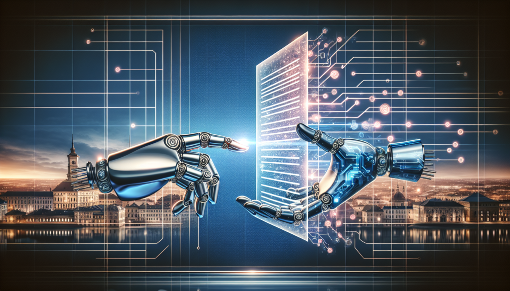 analyse pourquoi lia dans la gestion des contrats change tout 329.png