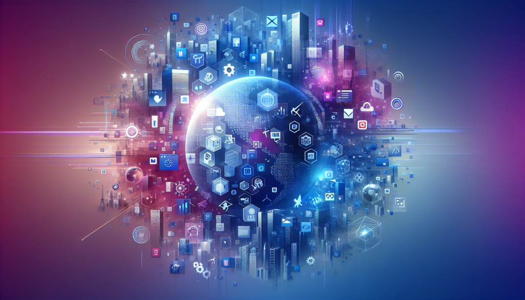 Analyse Pourquoi Lusage Massif De Lia Dans La Communication Publique Americaine Doit Inquieter Leurope 297 1024x585