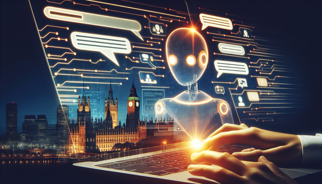 analyse publicite integree dans les chatbots bientot la norme 368.png