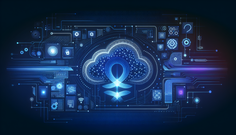 analyse qwen3 5 dalibaba le reveil de la multimodalite chinoise 401.png