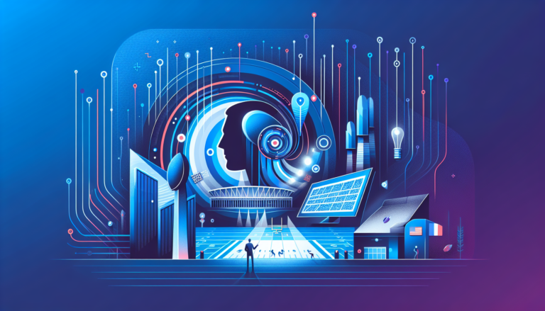 analyse super bowl lx la grande messe de la pub ia un miroir deformant pour leurope 374.png