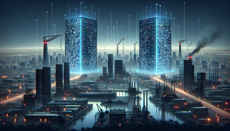 analyse zhipu ai pony alpha et le defi de lindustrialisation ia chinoise 378.png