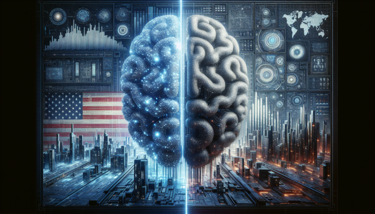 anthropic a 350 milliards e quelles lecons pour la souverainete ia europeenne 388.png