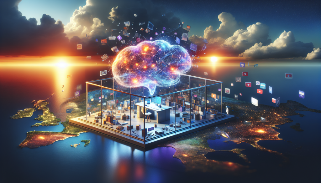 anthropic refuse la publicite un tournant pour lia europeenne 353.png