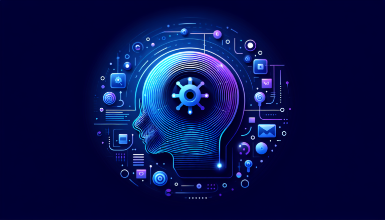 ce que doubao seed 2 0 revele sur lavenir des agents ia 398.png