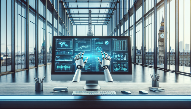 ce que lacquisition de vercept par anthropic revele sur lavenir de lia operative en europe 439.png