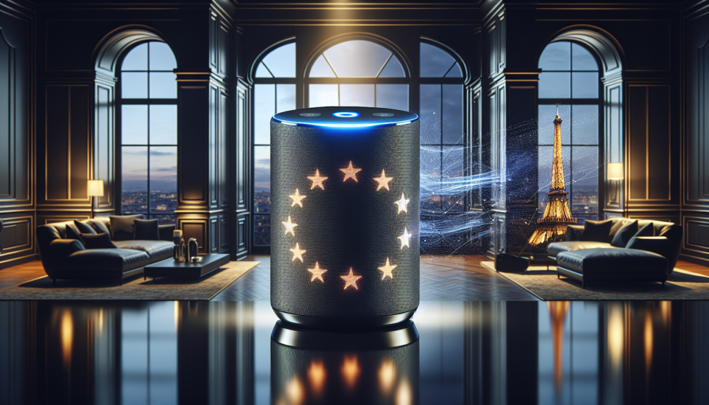 ce que le haut parleur intelligent dopenai prefigure pour leurope 421.png