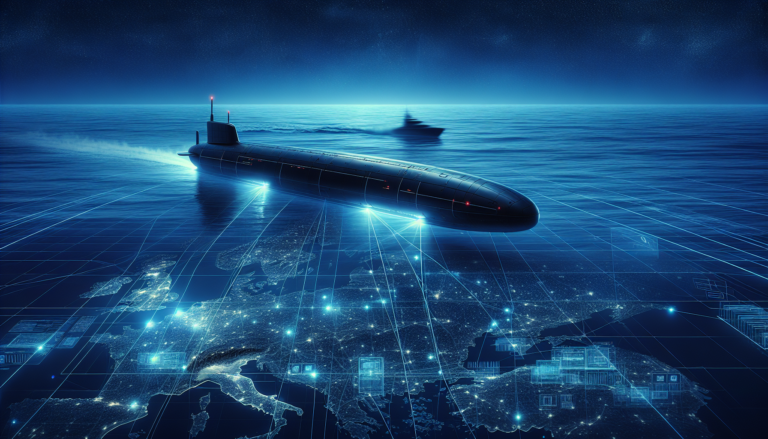 ce que les narco sous marins autonomes revelent sur la menace ia pour la securite europeenne 417.png