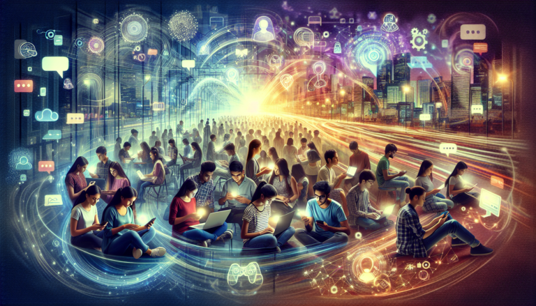 ce que lexplosion de chatgpt chez les jeunes indiens revele pour leurope 431.png