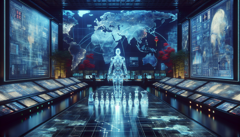 ce que revele lechec dune attaque ia sino chinoise pour leurope 447.png