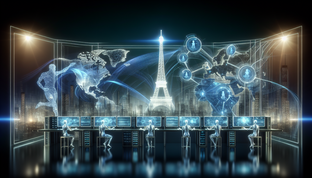 ce quil faut retenir de la semaine ia agents modeles et debats 357.png