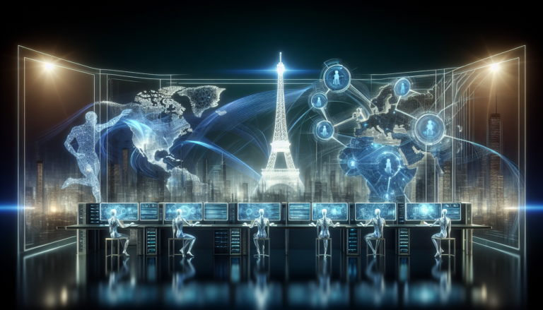 ce quil faut retenir de la semaine ia agents modeles et debats 357.png