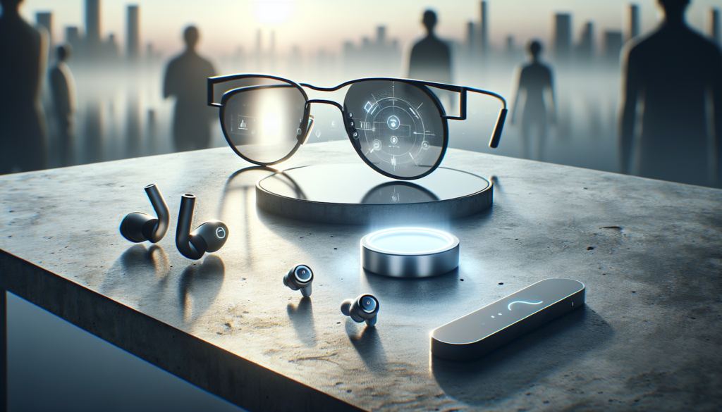 ce quil faut retenir de la semaine ia assistants materiel et ethique au menu 441.png