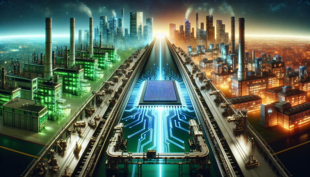 chips ia enjeux geopolitiques et alternatives a nvidia 343.png