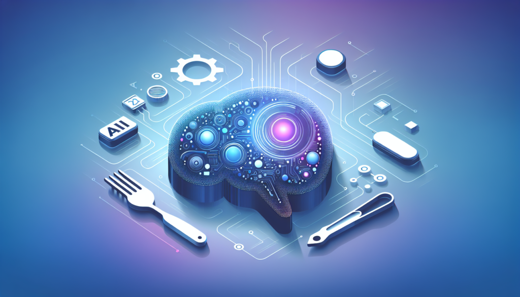 gaming divertissement les meilleurs outils ia en 2024 359.png