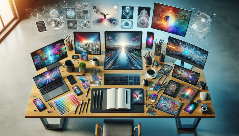 guide complet les meilleurs outils ia pour generer vos images en 2024 375.png