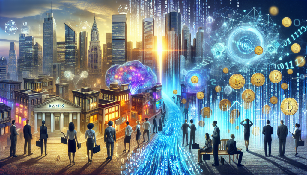 impact financier de lia bouleversements et opportunites 347.png