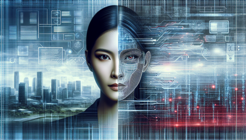 intelligence artificielle deepfake et securite enjeux et defis dans un monde numerique manipule 340.png