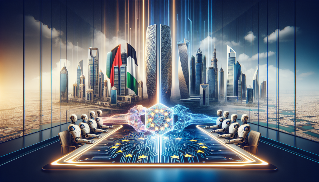 openai et g42 un chatgpt sur mesure quelles lecons pour la souverainete europeenne 365.png