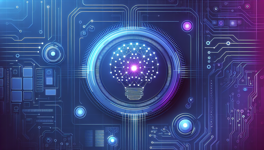 pourquoi le nouveau modele de codage agentique dopenai bouleverse leurope 362.png