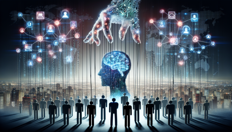 prophetie ia et manipulation de masse enjeux et defis democratiques 345.png