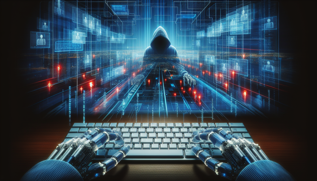 semaine ia cybersecurite assistants intelligents et course aux milliards 382.png