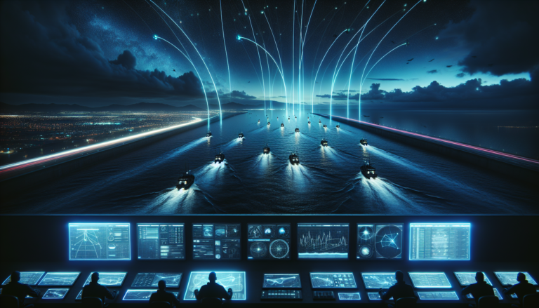 semaine ia nouveaux usages guerre de la preuve et concentration record 414.png