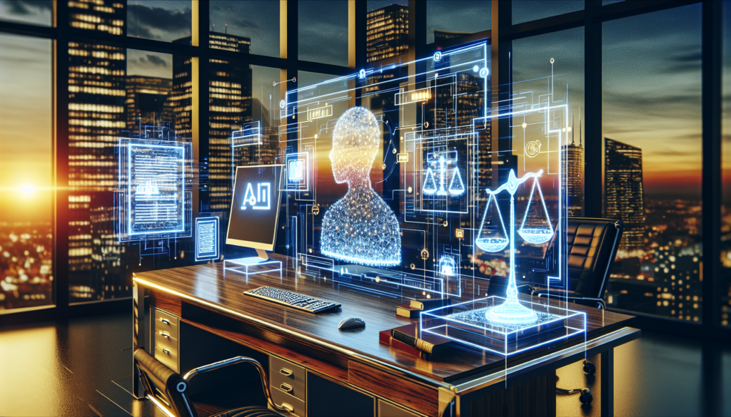 top 3 outils ia pour moderniser la gestion juridique en 2024 433.png