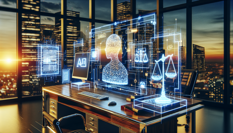 top 3 outils ia pour moderniser la gestion juridique en 2024 433.png